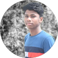 NAVEEN KUMAR profile picture