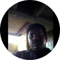 siva guru profile picture