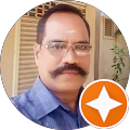 Parasuraman Ramji profile picture