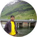 prakash uma sekar profile picture