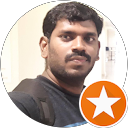 karthik M profile picture
