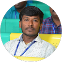 MUNI KT profile picture