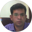 sriraaman seshadri profile picture
