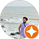 Vishal Saha profile picture